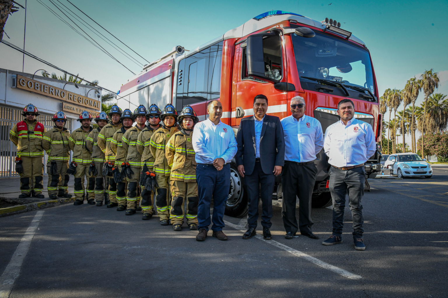 Entrega camión bomberos 6ta compañía.png